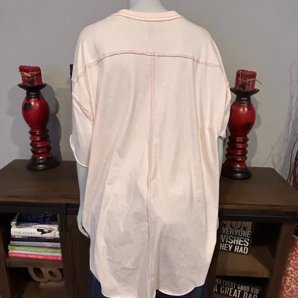 SOLD!!! - Picture 11 of 11